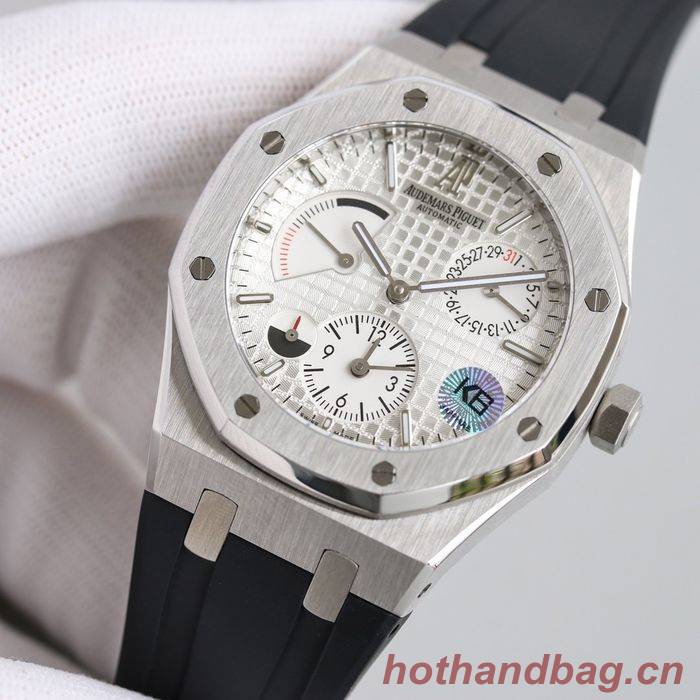 Audemars Piguet Watch APW00021